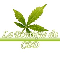 LA BOUTIQUE DU CBD VIEUX-BOUCAU-LES-BAINS 