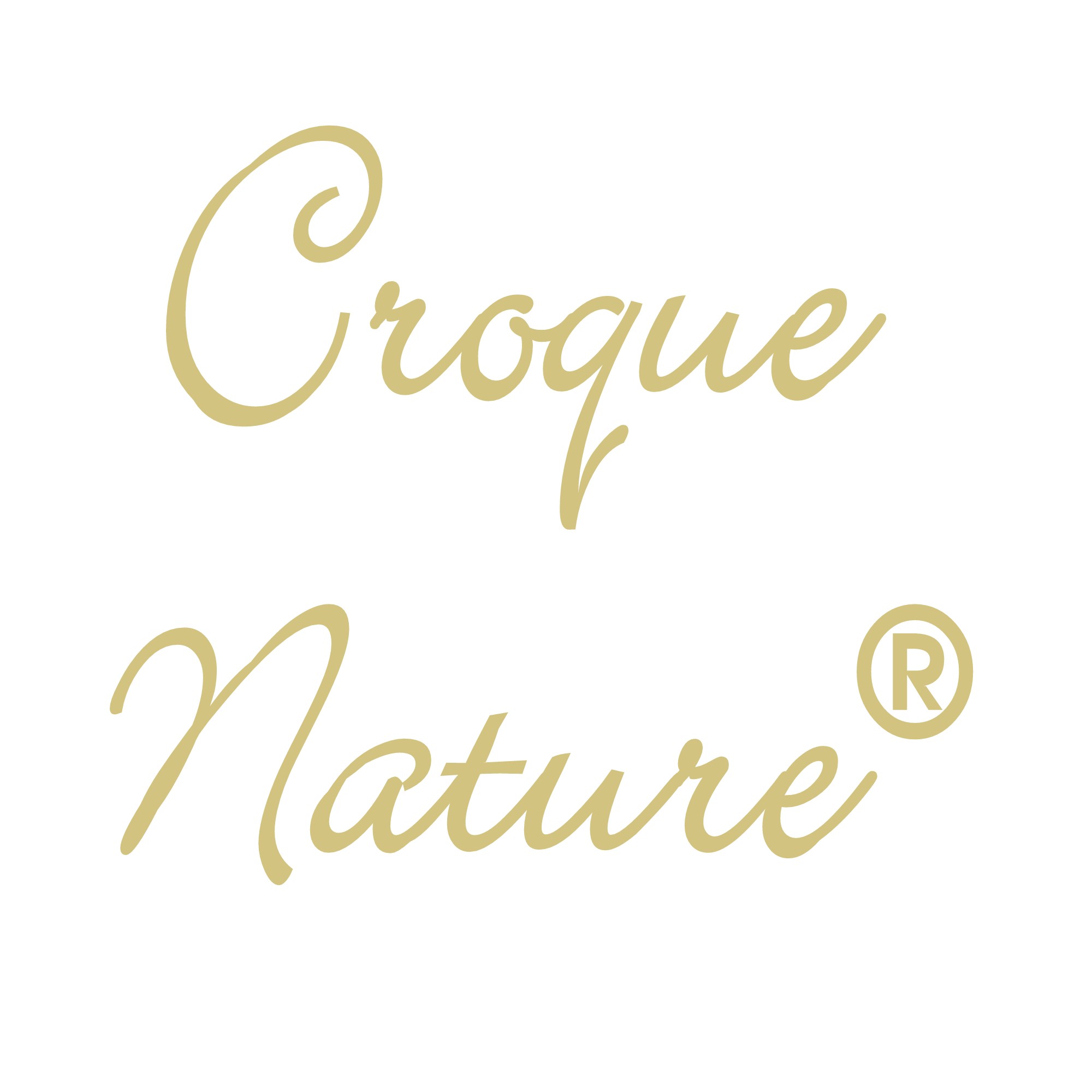 CROQUE NATURE® VIEUX-BOUCAU-LES-BAINS